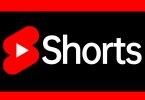 YouTube Shorts Feature