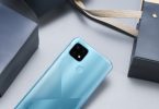 realme-C21Y-Cross-Blue