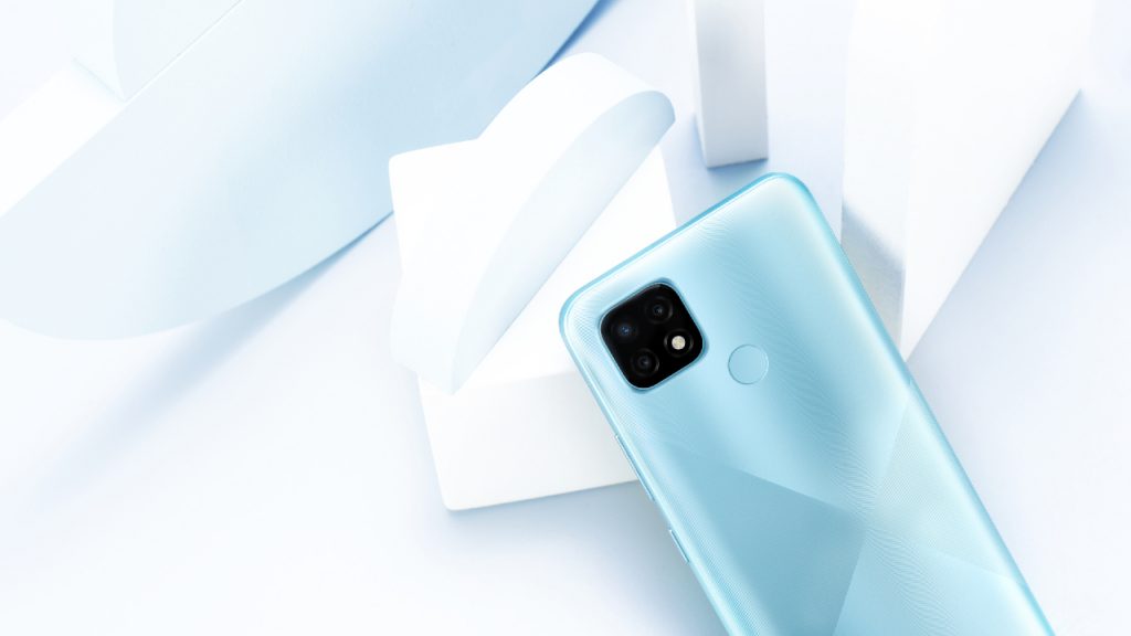 Kelebihan dan Kekurangan realme C21Y – Penantang Baru yang Layak ...