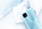 realme-C21Y-Feature