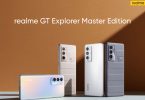 realme-GT-Explorer-Master-Edition-Feature