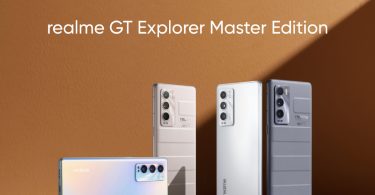 realme-GT-Explorer-Master-Edition-Feature
