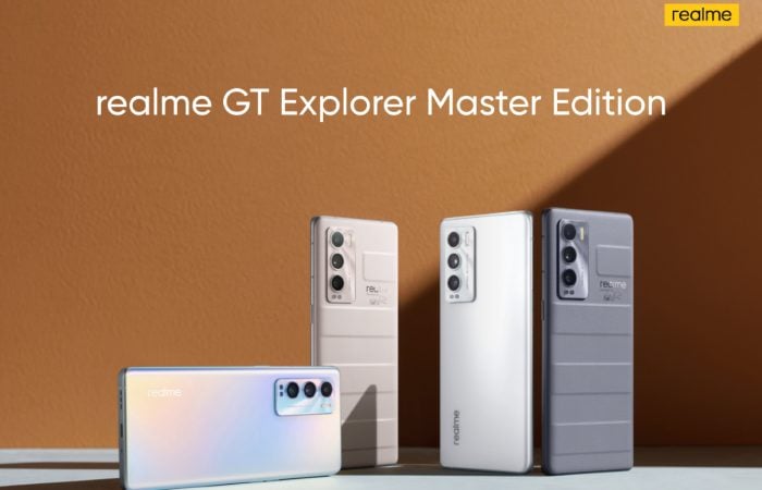realme-GT-Explorer-Master-Edition-Feature
