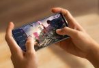 vivo Y53s 4G Feature