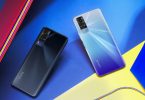 vivo Y53s All