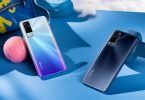 vivo-Y53s-Feature
