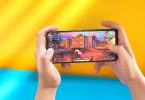 vivo-Y53s-Gaming.