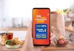 9.9-Super-ShopeePay-Deals-Feature