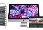 AMD-Radeon-PRO-W6000X-Series-untuk-Mac-Pro