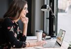 ASUS Chromebook Flip C436 Feature