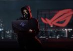 ASUS-ROG-Zephyrus-G14-Alan-Walker-Spesial-Edition