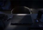 ASUS-ROG-Zephyrus-M16-2