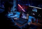 ASUS-ROG-Zephyrus-S17-4.