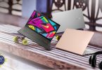 ASUS-Top-Brand-2021