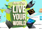 Acer-Day-2021.