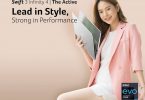 Acer-Swift-3-Infinity-4-Feature