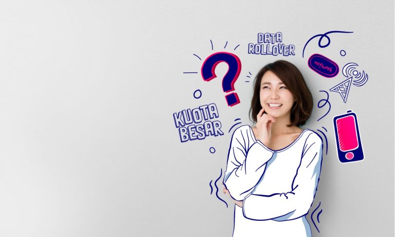 Gadgetren Era Digital Telah Mengubah Banyak Hal Termasuk Di 