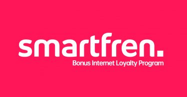 Bonus Internet Loyalty Program Smartfren Feature
