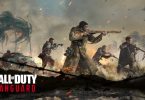Call-of-Duty_-Vanguard