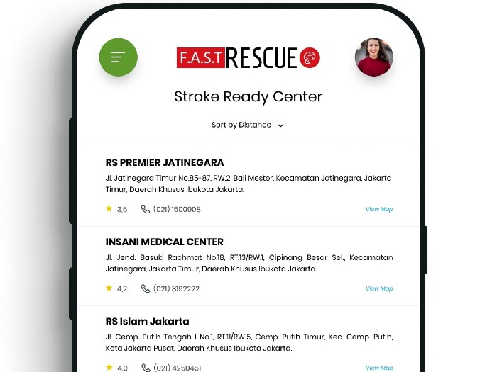 Daftar-Rumah-Sakit-Stroke-FAST-Rescue.