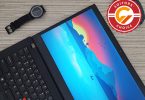 Editors Choice Lenovo ThinkPad T14