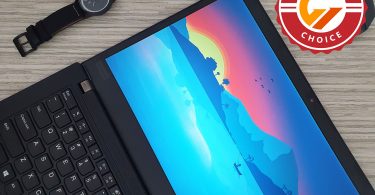 Editors Choice Lenovo ThinkPad T14