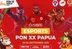 Eksibisi-Esports-PON-XX-Papua-2021-Feature.