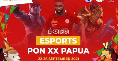 Eksibisi-Esports-PON-XX-Papua-2021-Feature.