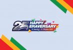 EraVersary 2021 Feature
