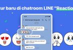 Fitur-Baru-Reaksi-Pesan-LINE
