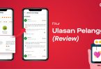 Fitur-GoFood-Ulasan-Pelanggan-Review