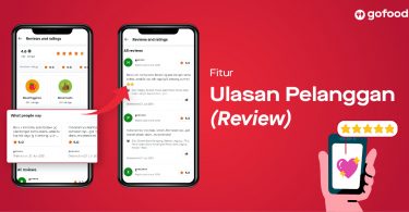 Fitur-GoFood-Ulasan-Pelanggan-Review