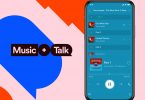 Fitur-Music-Talk-Listener-UI