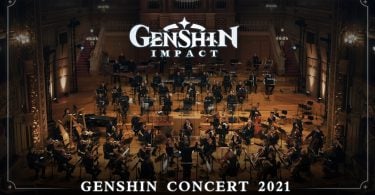 Genshin-Impact-Concert-2021-Feature
