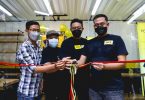 Grand-Opening-POCO-Store