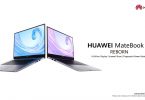 HUAWEI-MateBook-D-Reborn-Feature