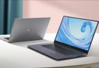 HUAWEI-MateBook-D15-2021