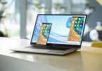 HUAWEI-MateBook-D15-Reborn-Feature.