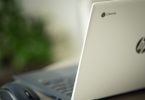 Kelebihan dan Kekurangan Chromebook Ketimbang Laptop Biasa Header