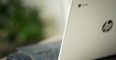 Kelebihan dan Kekurangan Chromebook Ketimbang Laptop Biasa Header