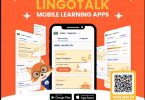 LingoTalk-Mobile-Learning-Apps-Tersedia-Untuk-Perangkat-iOS