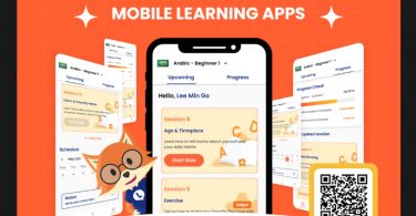 LingoTalk-Mobile-Learning-Apps-Tersedia-Untuk-Perangkat-iOS