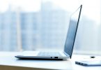 HUAWEI MateBook-D14-Reborn-Feature