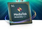 MediaTek-Dimensity-920-5G-Feature