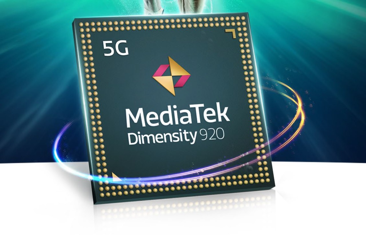 MediaTek-Dimensity-920-5G-Feature