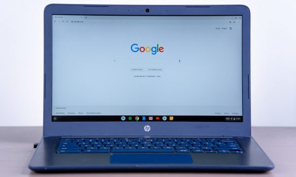 Kelebihan Dan Kekurangan Chromebook Ketimbang Laptop Biasa