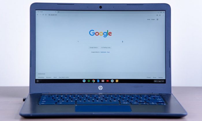 Kelebihan dan Kekurangan Chromebook Ketimbang Laptop Biasa 1