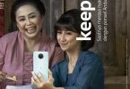 Nokia-G20-Siap-Hadir-di-Indonesia.