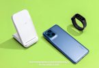 OPPO-Find-X3-Pro-5G-Free-Gifts