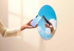 OPPO-Reno5-5G-Mirror.